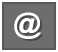 mail