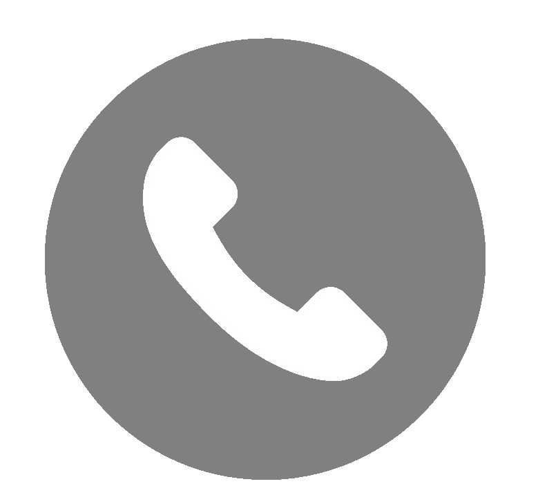 telefono